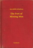 The Port of Missing Men (eBook, ePUB)