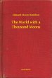 The World with a Thousand Moons (eBook,... - Bild 1