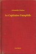 Le Capitaine Pamphile (eBook, ePUB) - Bild 1