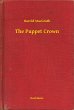 The Puppet Crown (eBook, ePUB) - Bild 1