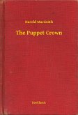 The Puppet Crown (eBook, ePUB)