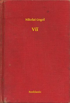 Cover Vii (eBook, ePUB)
