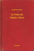 Le Puits de Sainte Claire (eBook, ePUB)
