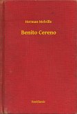 Benito Cereno (eBook, ePUB)