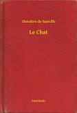 Le Chat (eBook, ePUB)