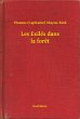 Les Exilés dans la foret (eBook, ePUB) - Bild 1