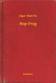 Hop-Frog (eBook, ePUB)