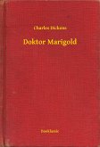 Doktor Marigold (eBook, ePUB)