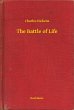 The Battle of Life (eBook, ePUB) - Bild 1