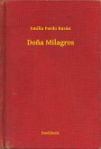 Dona Milagros (eBook, ePUB)