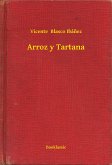 Arroz y Tartana (eBook, ePUB)