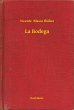 La Bodega (eBook, ePUB) - Bild 1