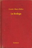 La Bodega (eBook, ePUB)