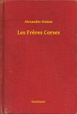 Les Frères Corses (eBook, ePUB)