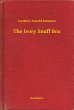 The Ivory Snuff Box (eBook, ePUB) - Bild 1
