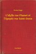L'idylle rue Plumet et l'épopée rue... - Bild 1