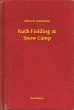 Ruth Fielding at Snow Camp (eBook, ePUB) - Bild 1
