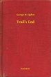 Trail's End (eBook, ePUB) - Bild 1