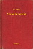 A Final Reckoning (eBook, ePUB)