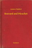Bouvard and Pécuchet (eBook, ePUB)