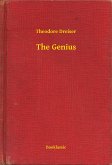 The Genius (eBook, ePUB)