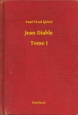 Jean Diable - Tome I (eBook, ePUB)