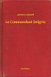 Le Commandant Delgres (eBook, ePUB) - Bild 1