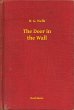 The Door in the Wall (eBook, ePUB) - Bild 1