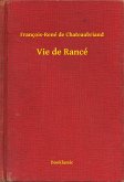 Vie de Rancé (eBook, ePUB)