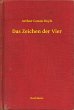 Das Zeichen der Vier (eBook, ePUB) - Bild 1