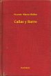 Canas y Barro (eBook, ePUB) - Bild 1