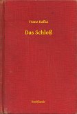 Das Schloß (eBook, ePUB)