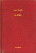 R.U.R. (eBook, ePUB) - Bild 1