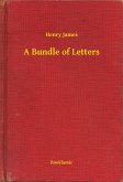 A Bundle of Letters (eBook, ePUB)