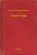 L'Oncle Vania (eBook, ePUB) - Bild 1