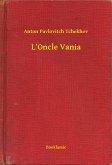 L'Oncle Vania (eBook, ePUB)