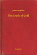 The Crock of Gold (eBook, ePUB) - Bild 1
