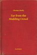 Far from the Madding Crowd (eBook, ePUB) - Bild 1