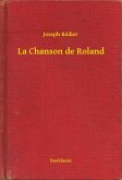 La Chanson de Roland (eBook, ePUB)
