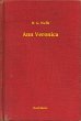 Ann Veronica (eBook, ePUB) - Bild 1