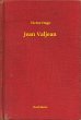Jean Valjean (eBook, ePUB) - Bild 1