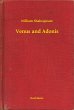 Venus and Adonis (eBook, ePUB) - Bild 1
