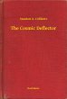 The Cosmic Deflector (eBook, ePUB) - Bild 1