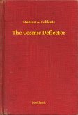 The Cosmic Deflector (eBook, ePUB)