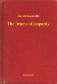 The Drums of Jeopardy (eBook, ePUB)