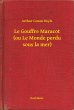 Le Gouffre Maracot (ou Le Monde perdu... - Bild 1