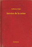 Service de la reine (eBook, ePUB)