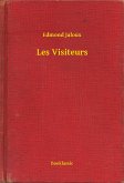 Les Visiteurs (eBook, ePUB)