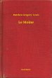 Le Moine (eBook, ePUB) - Bild 1
