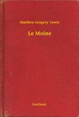 Le Moine (eBook, ePUB)